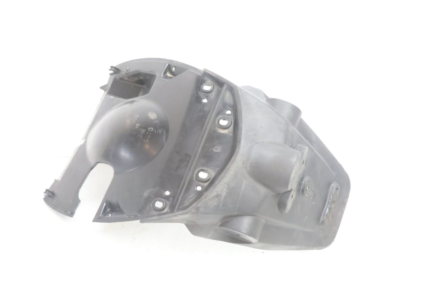 photo de BAVETTE ARRIERE PEUGEOT KISBEE 4T 50 (2010 - 2017) - Vue principale