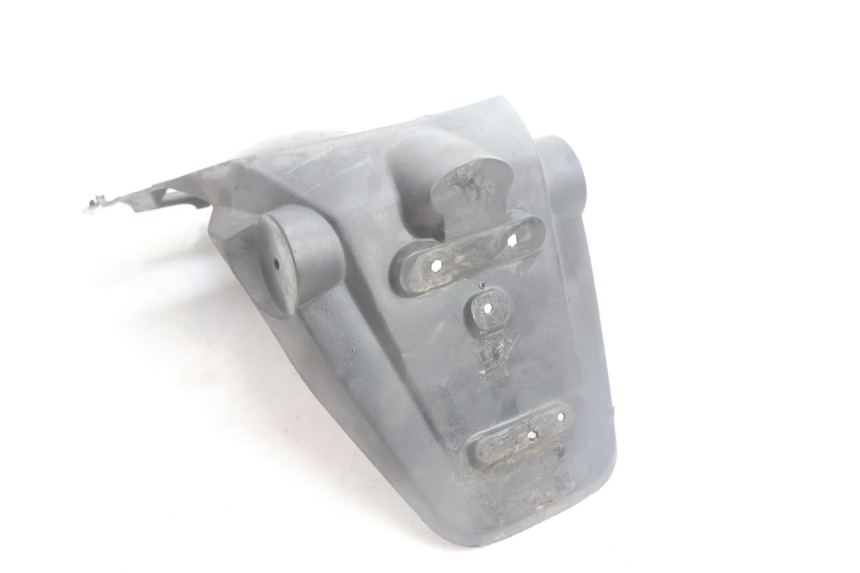 photo de BAVETTE ARRIERE PEUGEOT KISBEE 4T 50 (2010 - 2017) - Détail de la pièce