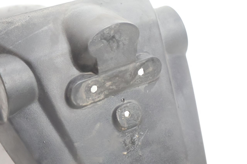photo de BAVETTE ARRIERE PEUGEOT KISBEE 4T 50 (2010 - 2017) - Zoom état d’usage