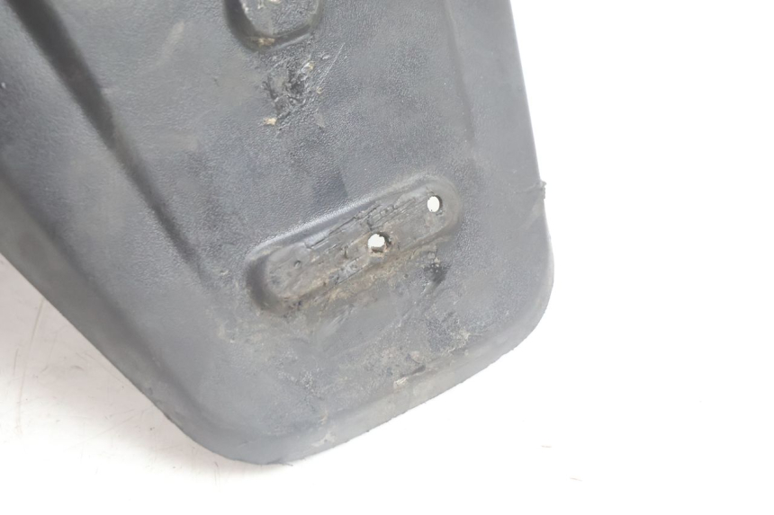 photo de BAVETTE ARRIERE PEUGEOT KISBEE 4T 50 (2010 - 2017) - Autre angle de vue