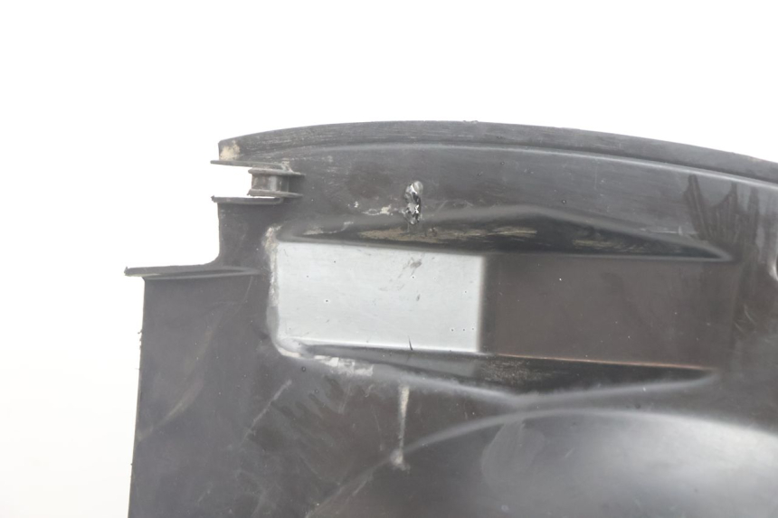 photo de BAVETTE ARRIERE PEUGEOT KISBEE 4T 50 (2010 - 2017) - Vue d’ensemble
