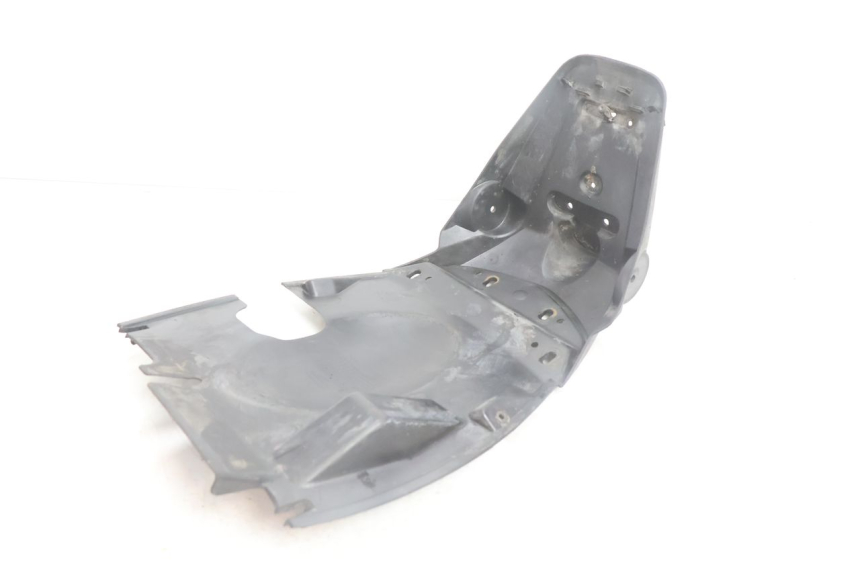 photo de BAVETTE ARRIERE PEUGEOT KISBEE 4T 50 (2010 - 2017) - État de surface