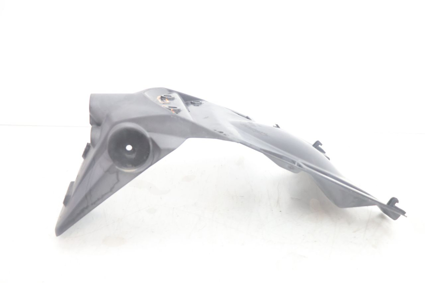 photo de BAVETTE ARRIERE PEUGEOT KISBEE 4T 50 (2018 - 2022) - État de surface