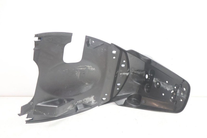 photo de BAVETTE ARRIERE PEUGEOT KISBEE 4T 50 (2018 - 2022) - Vue produit