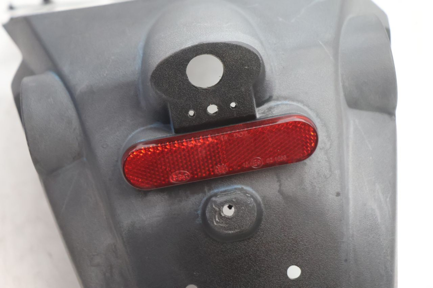 photo de BAVETTE ARRIERE PEUGEOT KISBEE 4T 50 (2018 - 2022) - Zoom état d’usage