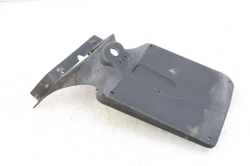 photo de BAVETTE ARRIERE RENAULT KOURANOS 125 (2001 - 2004)