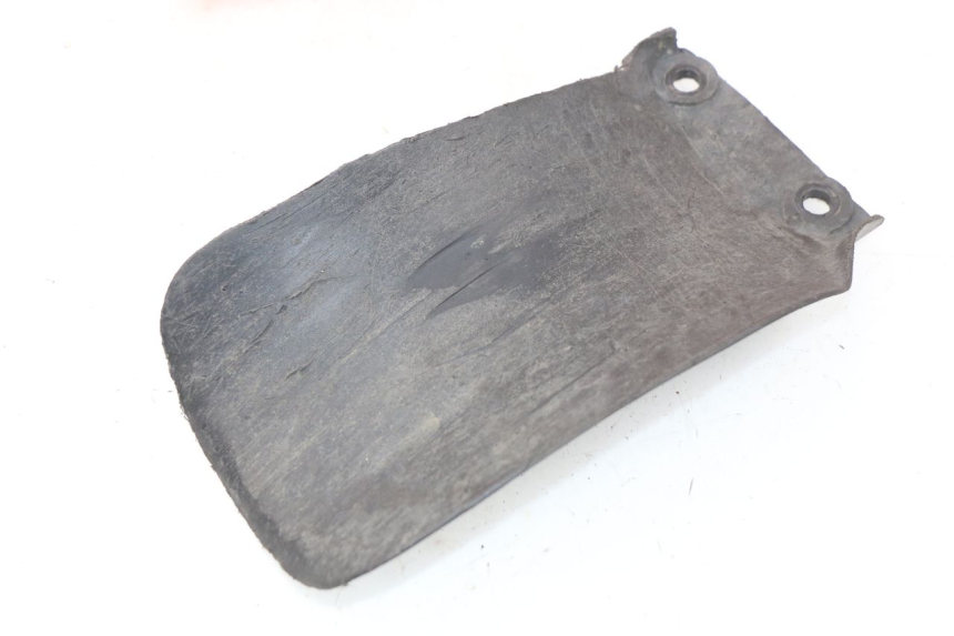 photo de BAVETTE ARRIERE KTM SX 85 (2003 - 2012)
