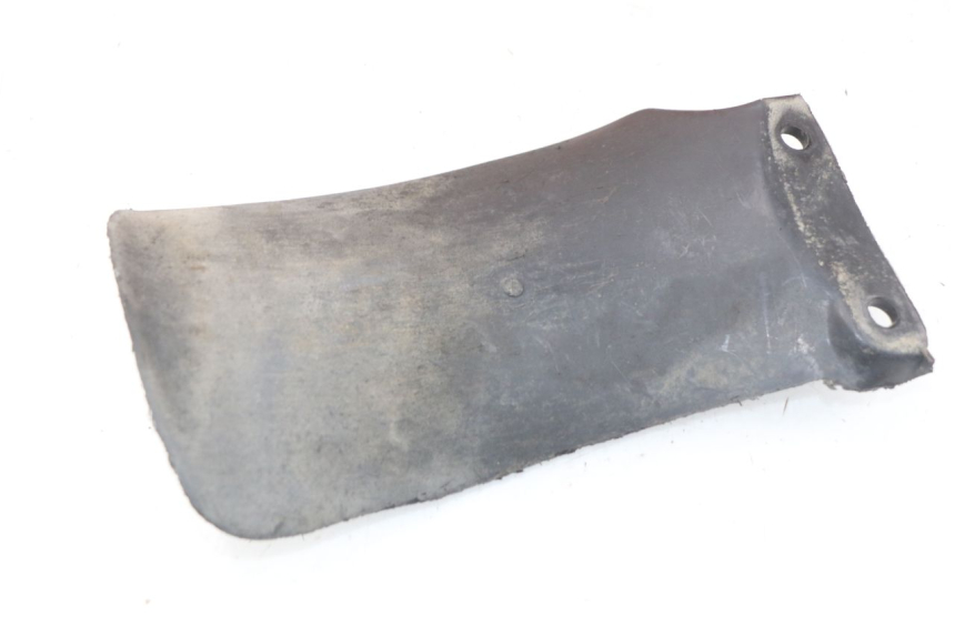 photo de BAVETTE ARRIERE KTM SX 85 (2003 - 2012)