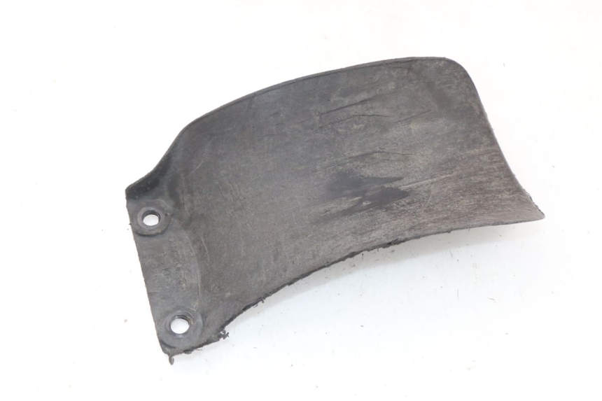 photo de BAVETTE ARRIERE KTM SX 85 (2003 - 2012)