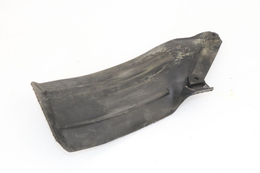 photo de BAVETTE ARRIERE KTM SXF SX-F 250 (2007 - 2010)