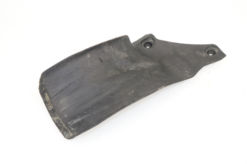 photo de BAVETTE ARRIERE KTM SXF SX-F 250 (2007 - 2010)