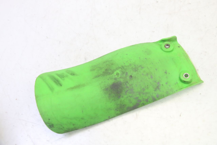 photo de BAVETTE ARRIERE KAWASAKI KXF KX-F 250 (2017 - 2019) - Vue principale