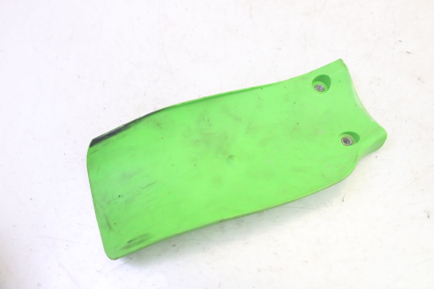 photo de BAVETTE ARRIERE KAWASAKI KXF KX-F 250 (2017 - 2019) - Zoom état d’usage