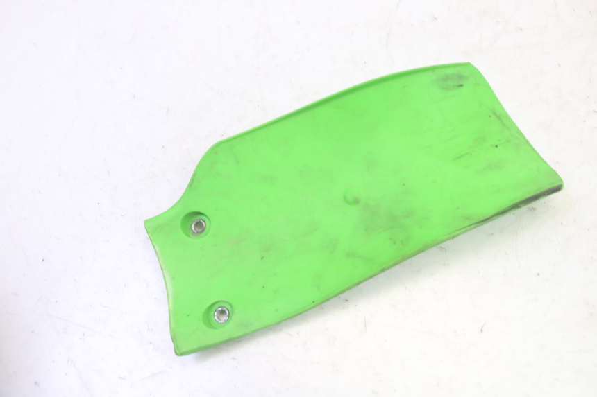photo de BAVETTE ARRIERE KAWASAKI KXF KX-F 250 (2017 - 2019) - Autre angle de vue