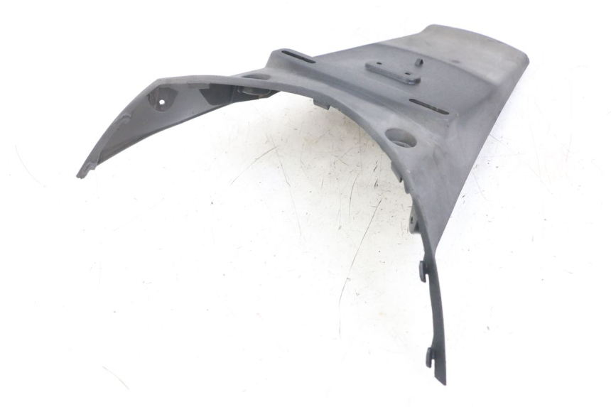 photo de BAVETTE ARRIERE KYMCO LIKE 125 (2009 - 2016)