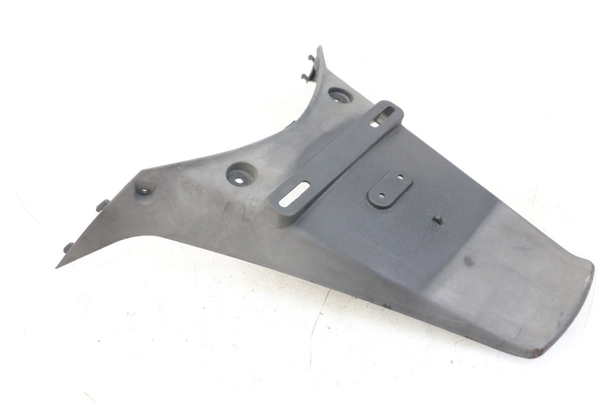 photo de BAVETTE ARRIERE KYMCO LIKE 125 (2009 - 2016)