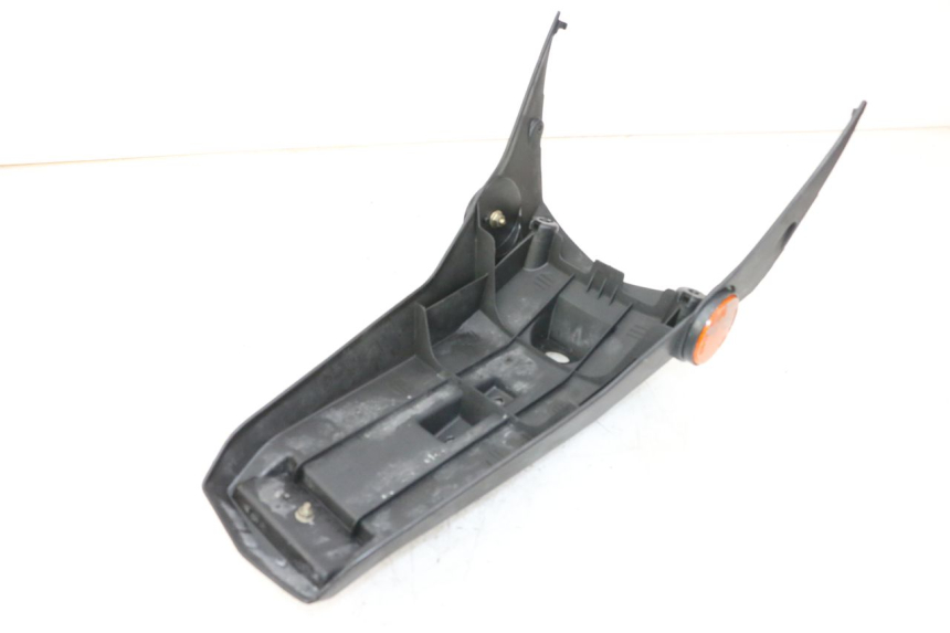 photo de BAVETTE ARRIERE KYMCO PEOPLE S 125 (2000 - 2008)