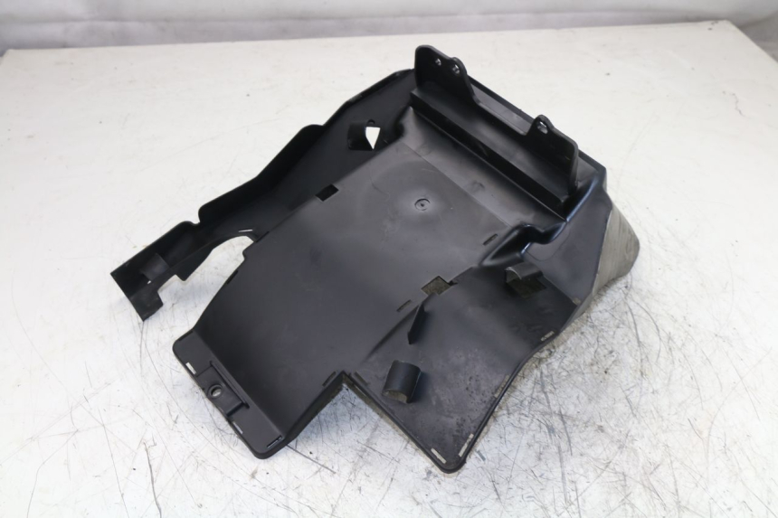 photo de BAVETTE ARRIERE KYMCO SPACER 50 (1998 - 2009)