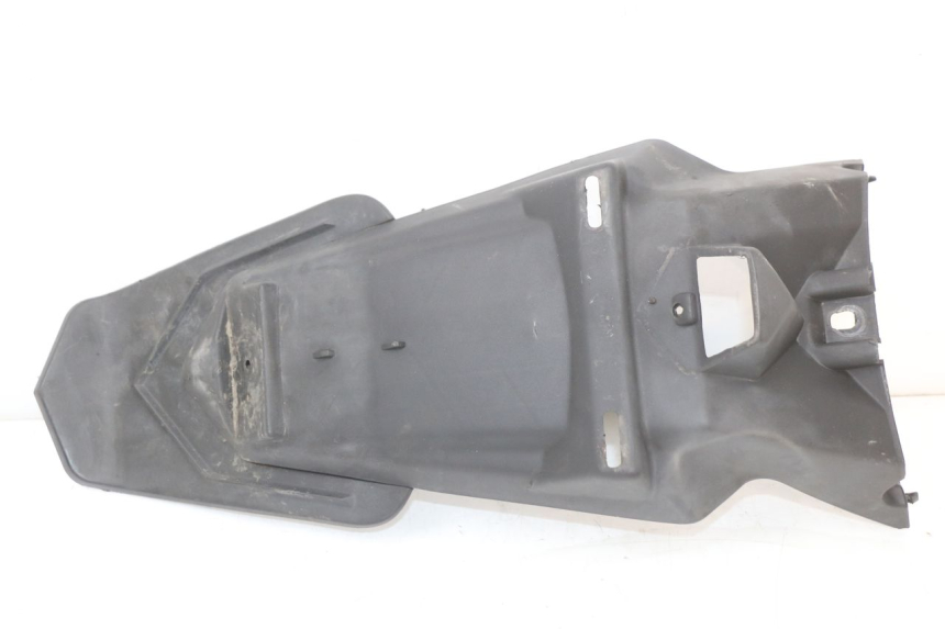 photo de BAVETTE ARRIERE KYMCO SUPER 8 4T 50 (2021 - 2024)