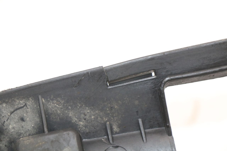photo de BAVETTE ARRIERE KYMCO SUPER 8 4T 50 (2021 - 2024)