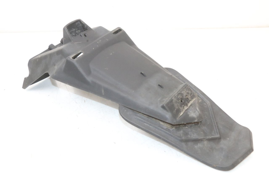 photo de BAVETTE ARRIERE KYMCO SUPER 8 4T 50 (2021 - 2024)