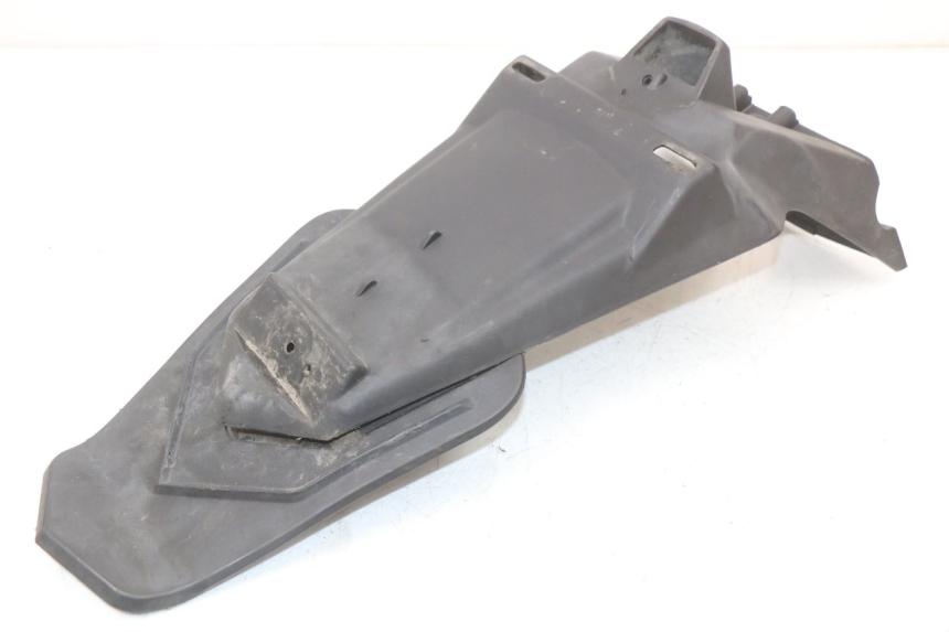 photo de BAVETTE ARRIERE KYMCO SUPER 8 4T 50 (2021 - 2024)