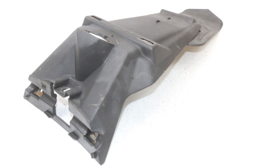 photo de BAVETTE ARRIERE KYMCO SUPER 8 4T 50 (2021 - 2024)