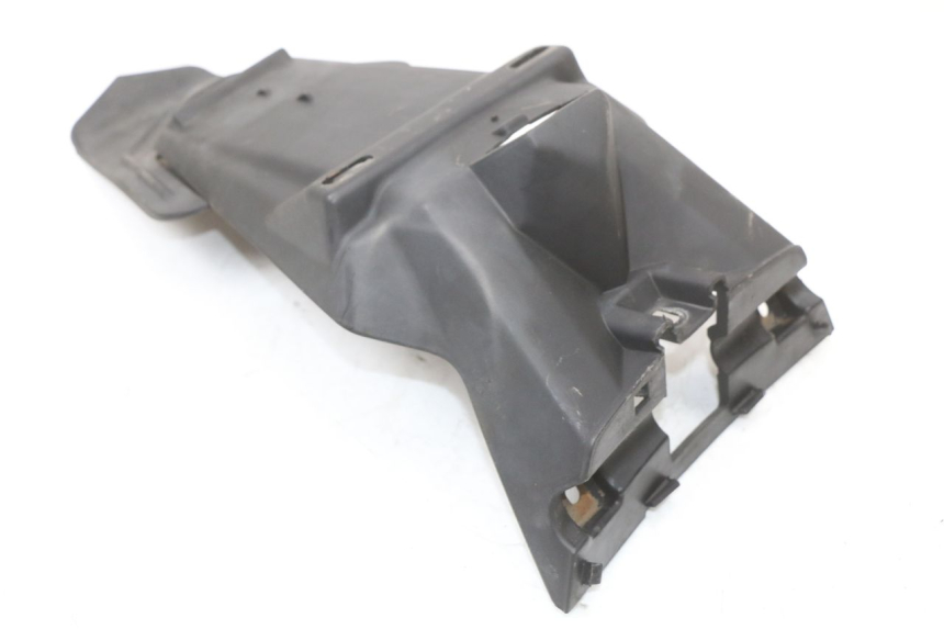 photo de BAVETTE ARRIERE KYMCO SUPER 8 4T 50 (2021 - 2024)