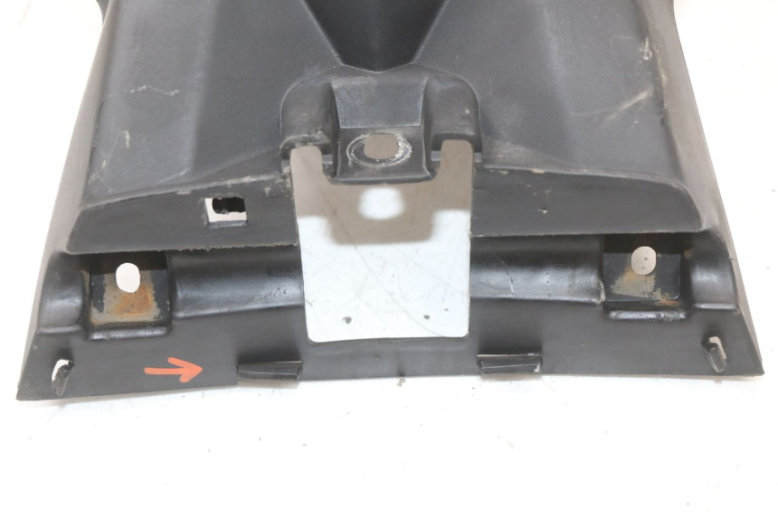 photo de BAVETTE ARRIERE KYMCO SUPER 8 4T 50 (2021 - 2024)