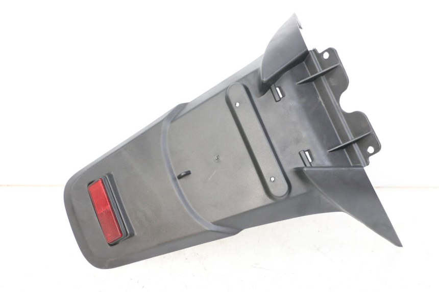 photo de BAVETTE ARRIERE KYMCO XCITING 500 (2007 - 2010)