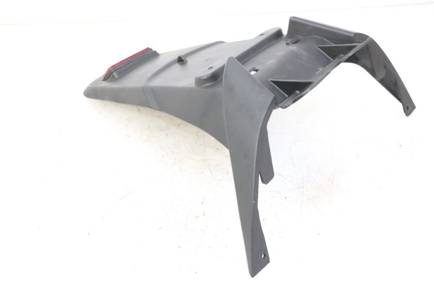 photo de BAVETTE ARRIERE KYMCO XCITING 500 (2007 - 2010)