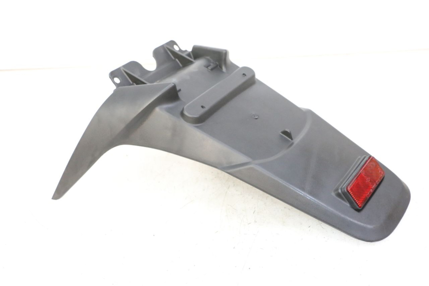 photo de BAVETTE ARRIERE KYMCO XCITING 500 (2007 - 2010)