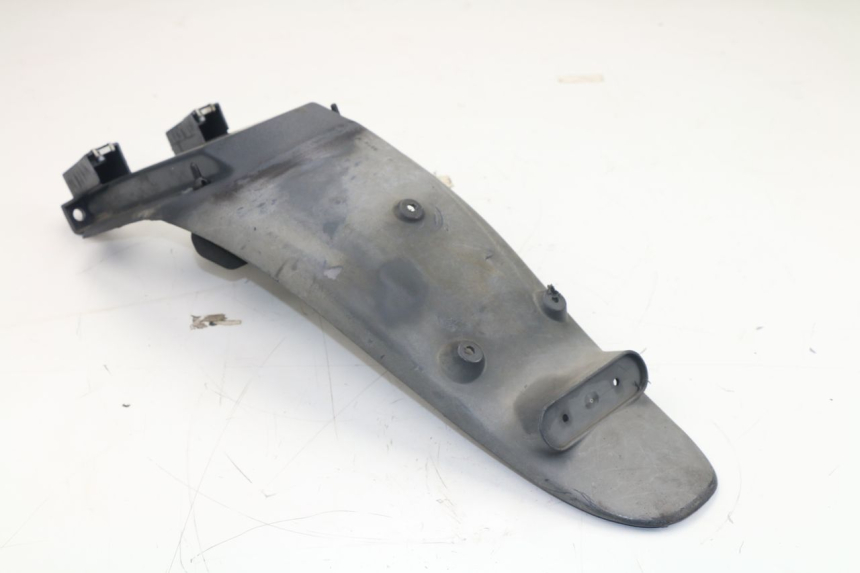 photo de BAVETTE ARRIERE PIAGGIO LIBERTY 2T 50 (2009 - 2013)