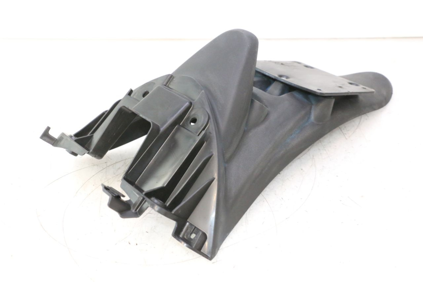 photo de BAVETTE ARRIERE PIAGGIO LIBERTY IGET 4T 50 (2021 - 2025) - Gros plan technique