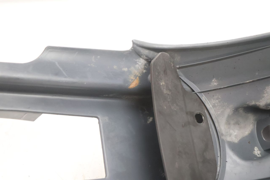 photo de BAVETTE ARRIERE PIAGGIO LIBERTY 125 (1998 - 2008) - Zoom composants