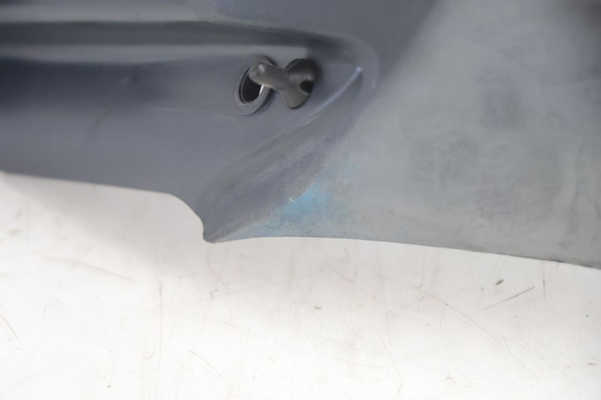 photo de BAVETTE ARRIERE PIAGGIO LIBERTY 125 (1998 - 2008) - Zoom état d’usage