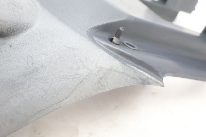 photo de BAVETTE ARRIERE PIAGGIO LIBERTY 125 (1998 - 2008) - État de surface