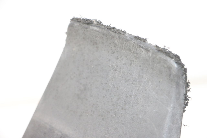 photo de BAVETTE ARRIERE KYMCO LIKE 125 (2009 - 2016) - Détail de la pièce