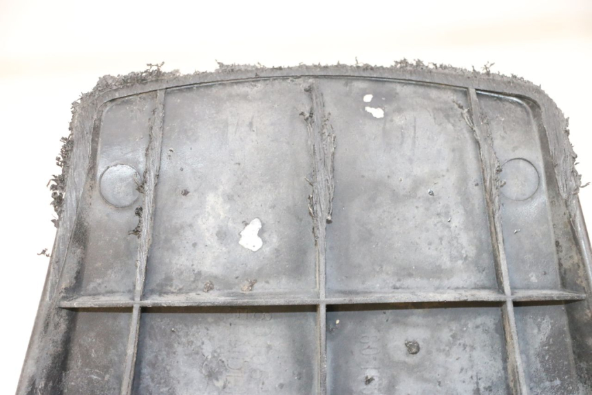 photo de BAVETTE ARRIERE KYMCO LIKE 125 (2009 - 2016) - Zoom état d’usage