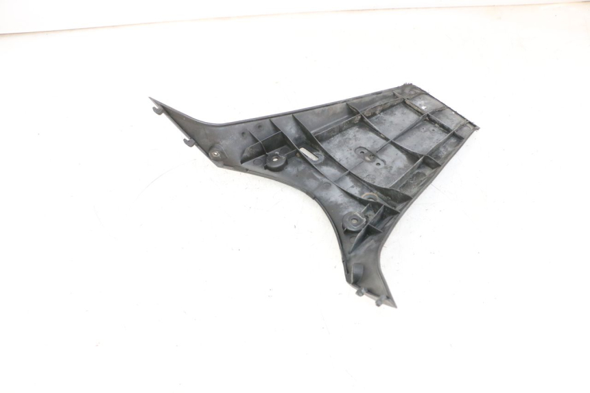 photo de BAVETTE ARRIERE KYMCO LIKE 125 (2009 - 2016) - Autre angle de vue