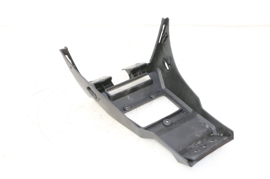 photo de BAVETTE ARRIERE LONGJIA LJ50QT 8M 2T 50 (2010 - 2017) - Détail de la pièce