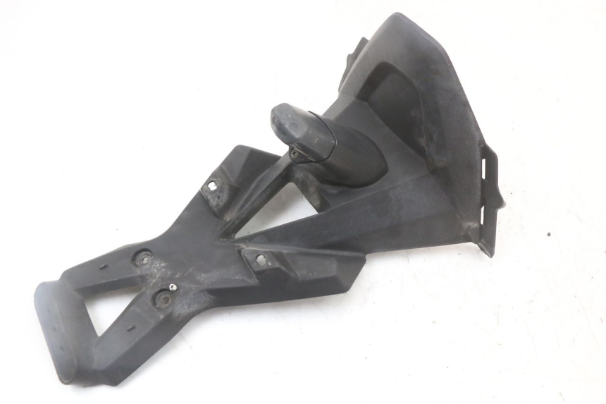 photo de BAVETTE ARRIERE LONGJIA EASY MAX 125 (2020 - 2024)