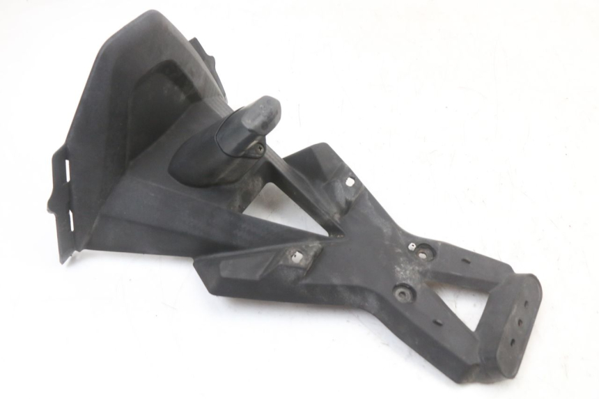 photo de BAVETTE ARRIERE LONGJIA EASY MAX 125 (2020 - 2024)