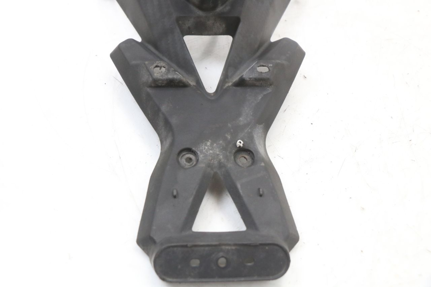 photo de BAVETTE ARRIERE LONGJIA EASY MAX 125 (2020 - 2024)