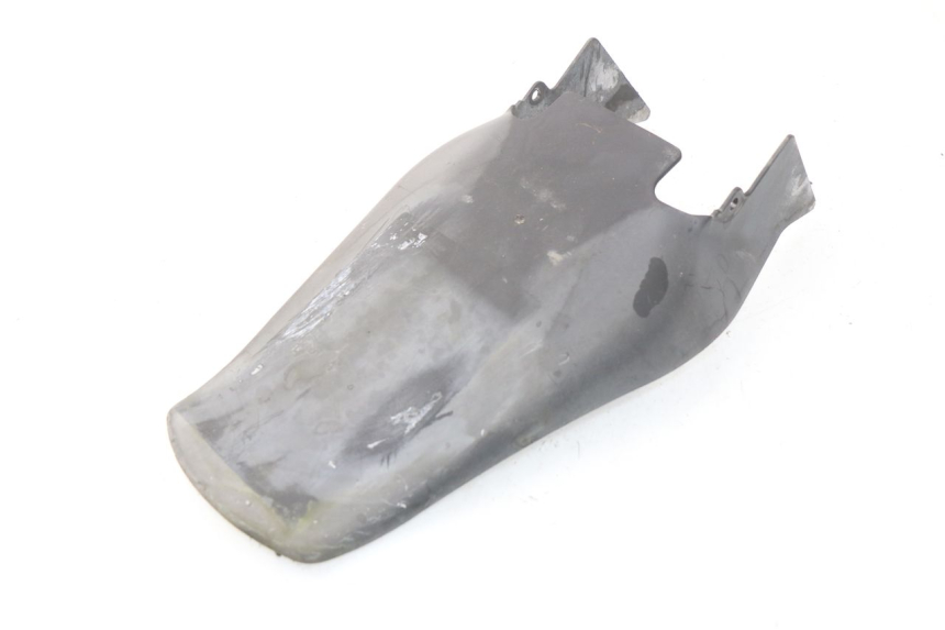 photo de BAVETTE ARRIERE PEUGEOT LUDIX 50 (2008 - 2017)