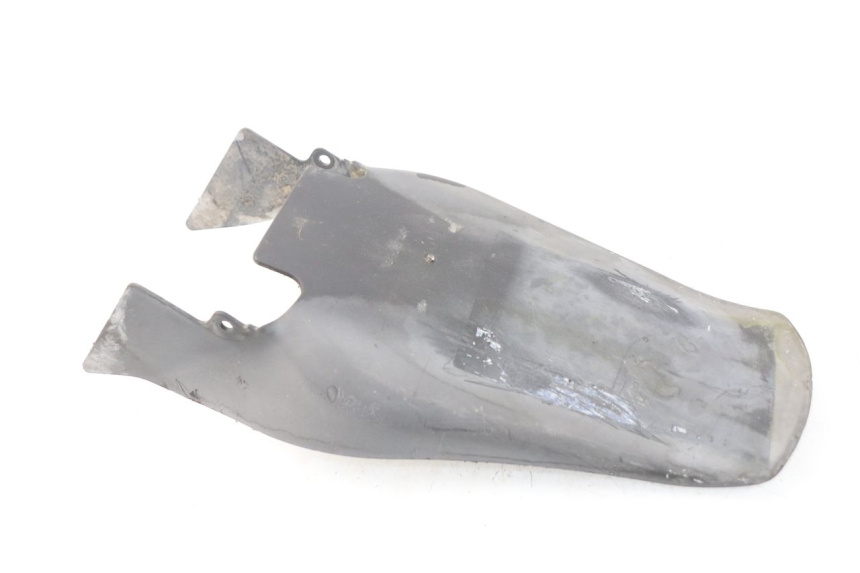 photo de BAVETTE ARRIERE PEUGEOT LUDIX 50 (2008 - 2017)