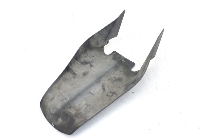 photo de BAVETTE ARRIERE PEUGEOT LUDIX 50 (2008 - 2017)