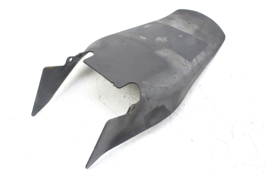 photo de BAVETTE ARRIERE PEUGEOT LUDIX 50 (2008 - 2017)