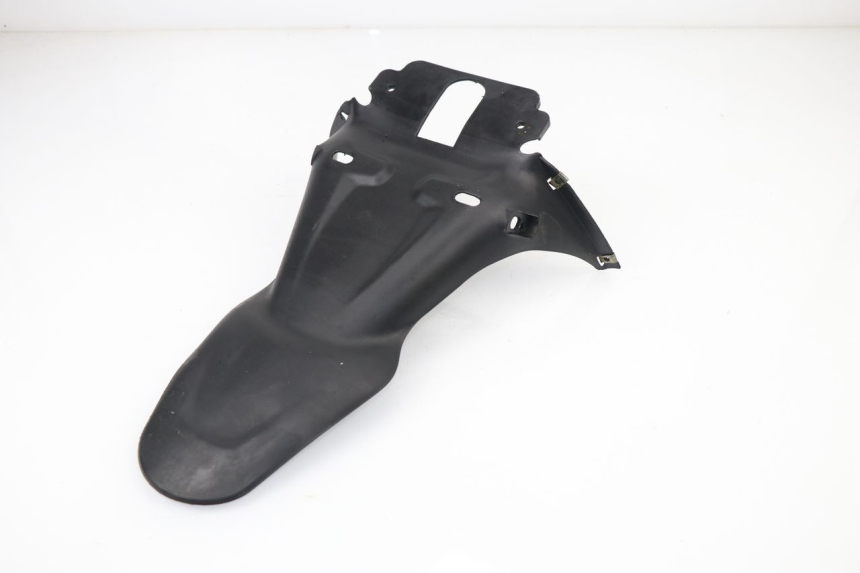 photo de BAVETTE ARRIERE MASH BIBOP 2T 50 (2013 - 2018)