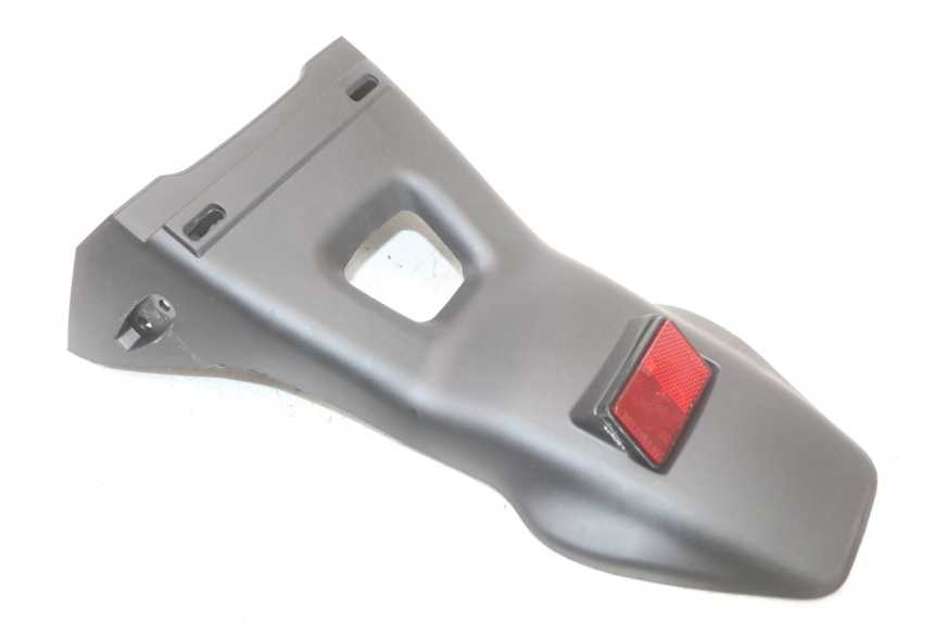 photo de BAVETTE ARRIERE MASH LEGEND'R 4T 50 (2021 - 2025) - Vue principale